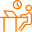mission icon